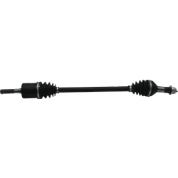 All Balls HD 8 Ball CV Axle Shaft Front Left