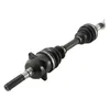AB HD 8 Ball CV Axle Shaft Front Right for Can-Am Outlander Renegade