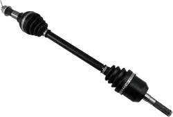All Balls HD 8 Ball CV Axle Shaft Front Right for Can-Am Commander