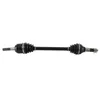 All Balls HD 8 Ball CV Axle Shaft Front Right for Can-Am Commander