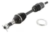 AB HD 8 Ball CV Axle Shaft Right Front for Can-Am Outlander Renegade