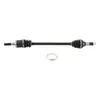 All Balls HD 8 Ball CV Axle Shaft Front Right for Can-Am Maverick 1000