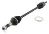 All Balls HD 8 Ball CV Axle Shaft Front Right for Can-Am Maverick 1000