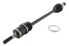 All Balls HD 8 Ball CV Axle Shaft Front Right for Can-Am Maverick 1000
