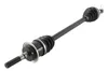 All Balls HD 8 Ball CV Axle Shaft Front Right for Can-Am Maverick 1000