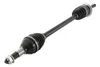 All Balls HD 8 Ball CV Axle Shaft Front Right for Can-Am Maverick 1000