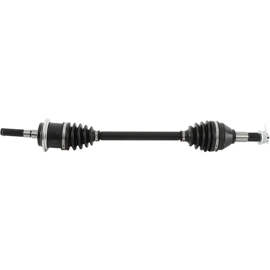 All Balls HD 8 Ball CV Axle Shaft Front Right for Can-Am Commander 1