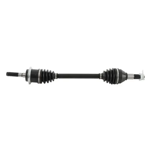 All Balls HD 8 Ball CV Axle Shaft Front Right for Can-Am Commander