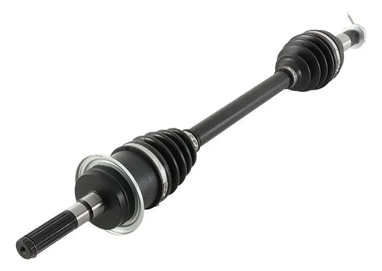 All Balls HD 8 Ball CV Axle Shaft Front Right for Can-Am Commander