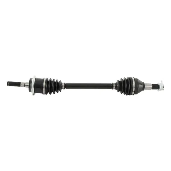 All Balls HD 8 Ball CV Axle Shaft Front Right for Can-Am Commander 2