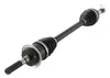 All Balls HD 8 Ball CV Axle Shaft Front Right for Can-Am Commander