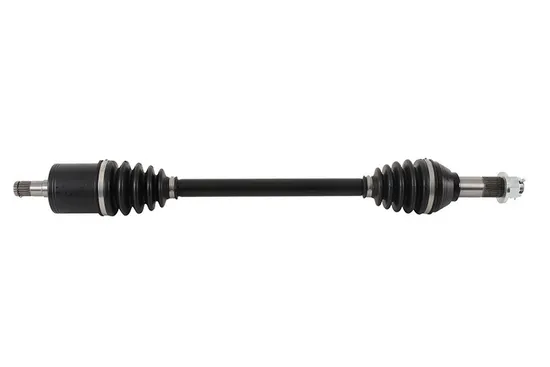 All Balls HD 8 Ball CV Axle Shaft Front Right Can-Am Defender HD8 HD10