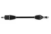 All Balls HD 8 Ball CV Axle Shaft Front Right Can-Am Defender HD8 HD10