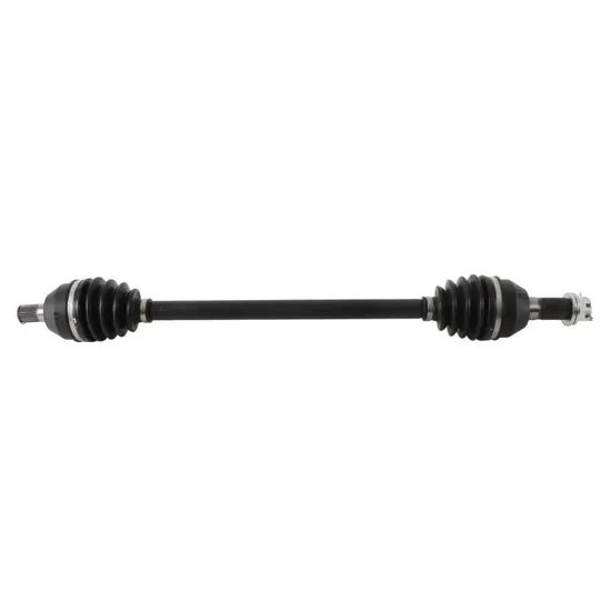 All Balls HD 8 Ball CV Axle Shaft Front Left Right Can-Am Maverick X3 4