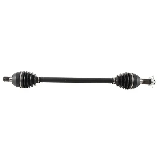 All Balls HD 8 Ball CV Axle Shaft Front Left Right Can-Am Maverick X3 3