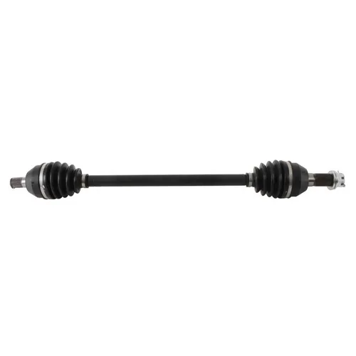 All Balls HD 8 Ball CV Axle Shaft Front Left Right Can-Am Maverick X3