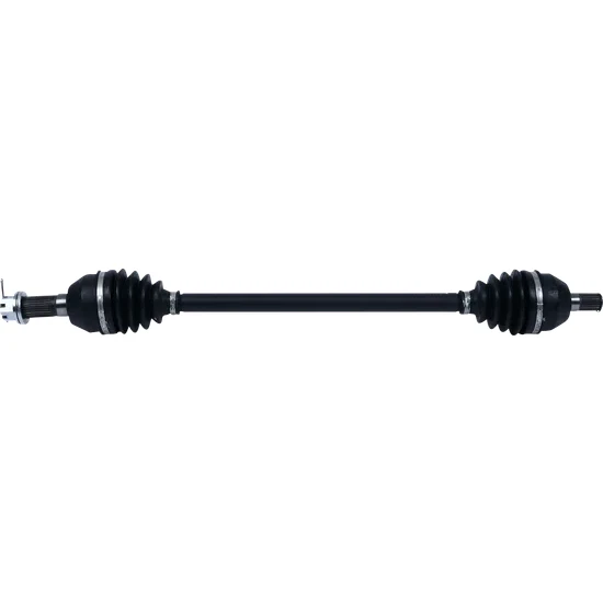 All Balls HD 8 Ball CV Axle Shaft Front Left Right Can-Am Maverick X3 1