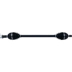 All Balls HD 8 Ball CV Axle Shaft Front Left Right Can-Am Maverick X3