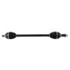 All Balls HD 8 Ball CV Axle Shaft Front Left Right Can-Am Maverick X3