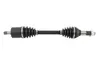 All Balls HD 8 Ball CV Axle Shaft Front Right Can-Am Maverick Trail