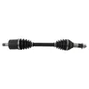 All Balls HD 8 Ball CV Axle Shaft Front Right Can-Am Maverick Trail