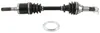 All Balls 8 Ball Extreme Duty Front Right Axle Shaft