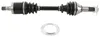 All Balls 8 Ball Extreme Duty Front Left Axle Shaft