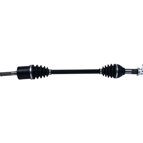 All Balls 8 Ball Extreme Duty Front Right Axle Shaft 1