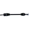 All Balls 8 Ball Extreme Duty Front Right Axle Shaft