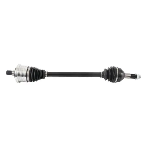 All Balls HD 8 Ball CV Axle Shaft Rear Left Right Can-Am Maverick 1000