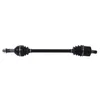 All Balls 8 Ball Extreme Duty Rear Left Axle Shaft