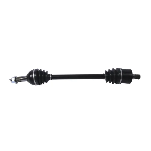 All Balls 8 Ball Extreme Duty Rear Right Axle Shaft