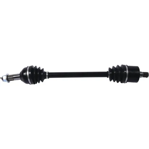 All Balls 8 Ball Extreme Duty Rear Right Axle Shaft