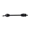 All Balls 8 Ball Extreme Duty Rear Right Axle Shaft