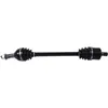 All Balls 8 Ball Extreme Duty Rear Right Axle Shaft