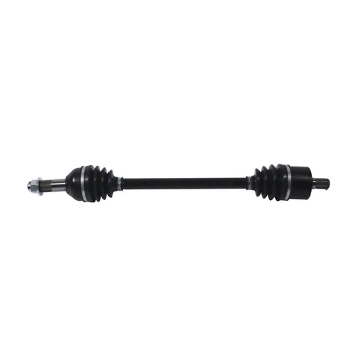 All Balls 8 Ball Extreme Duty Rear Right or Left Axle Shaft