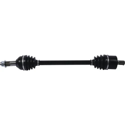 All Balls 8 Ball Extreme Duty Rear Right or Left Axle Shaft