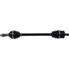 All Balls 8 Ball Extreme Duty Rear Right or Left Axle Shaft