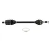 All Balls HD 8 Ball CV Axle Shaft Rear Left or Right Can-Am Commander