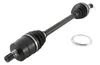 All Balls HD 8 Ball CV Axle Shaft Rear Left or Right Can-Am Commander