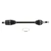 All Balls HD 8 Ball CV Axle Shaft Rear Left or Right Can-Am Commander