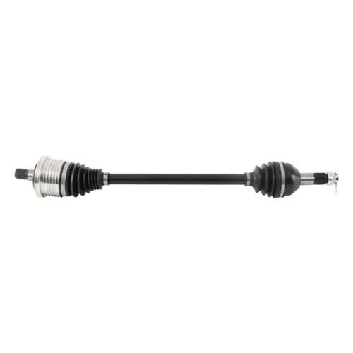 All Balls HD 8 Ball CV Axle Shaft Rear Left Right Can-Am Maverick 1000