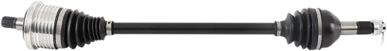 All Balls HD 8 Ball CV Axle Shaft Rear Left Right Can-Am Maverick 1000