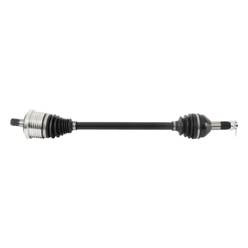 All Balls HD 8 Ball CV Axle Shaft Rear Left Right Can-Am Maverick 1000