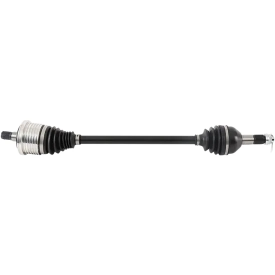 All Balls HD 8 Ball CV Axle Shaft Rear Left Right Can-Am Maverick 1000 1