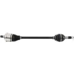 All Balls HD 8 Ball CV Axle Shaft Rear Left Right Can-Am Maverick 1000