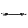 All Balls HD 8 Ball CV Axle Shaft Rear Left Right Can-Am Maverick 1000