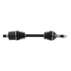 All Balls HD 8 Ball CV Axle Shaft Rear Left