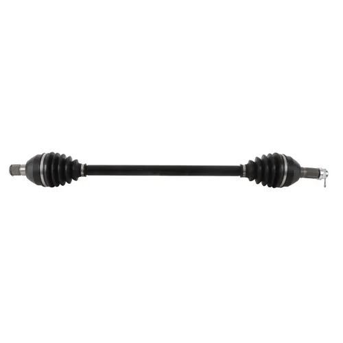 All Balls HD 8 Ball CV Axle Shaft Rear Left Right Can-Am Maverick X3
