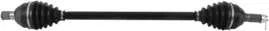 All Balls HD 8 Ball CV Axle Shaft Rear Left Right Can-Am Maverick X3